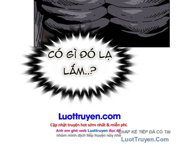 Leu Leu Leu Chương 26 Ảnh 44