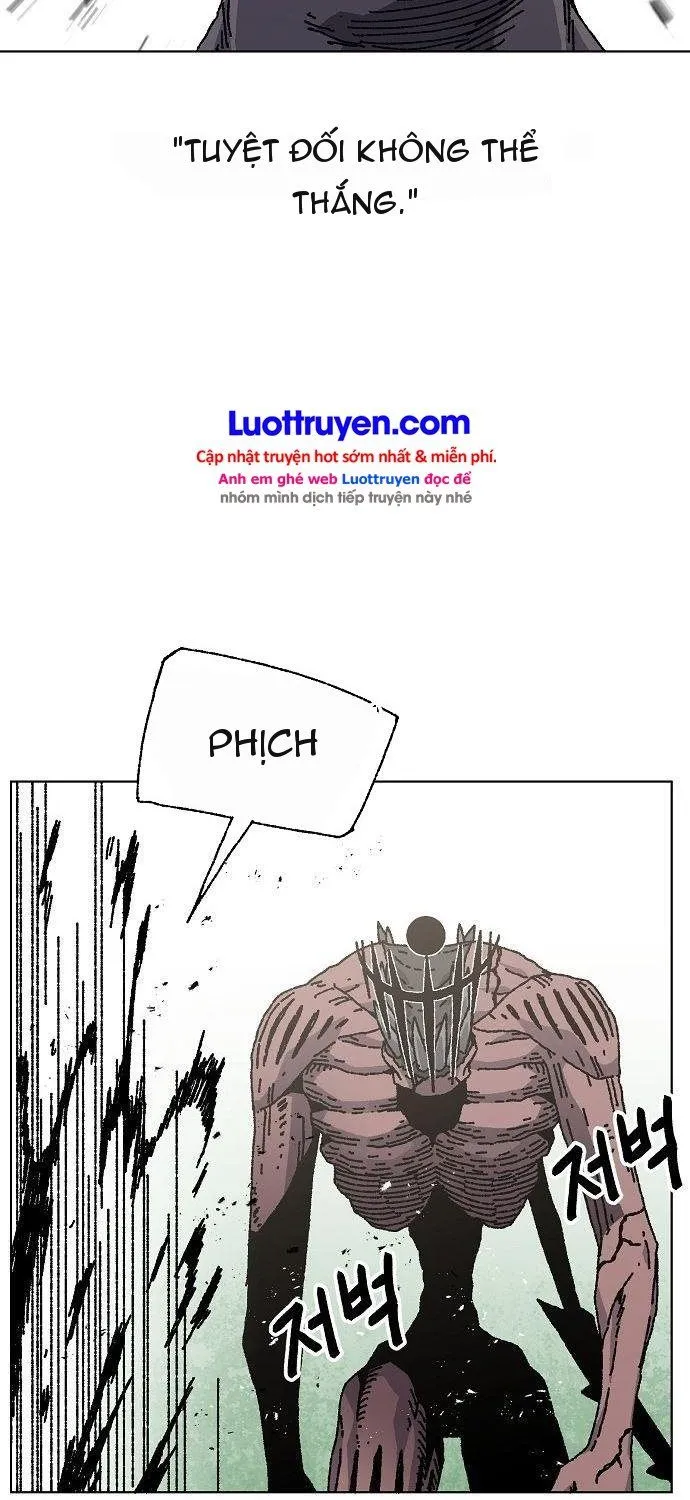 Leu Leu Leu Chương 26 Ảnh 58