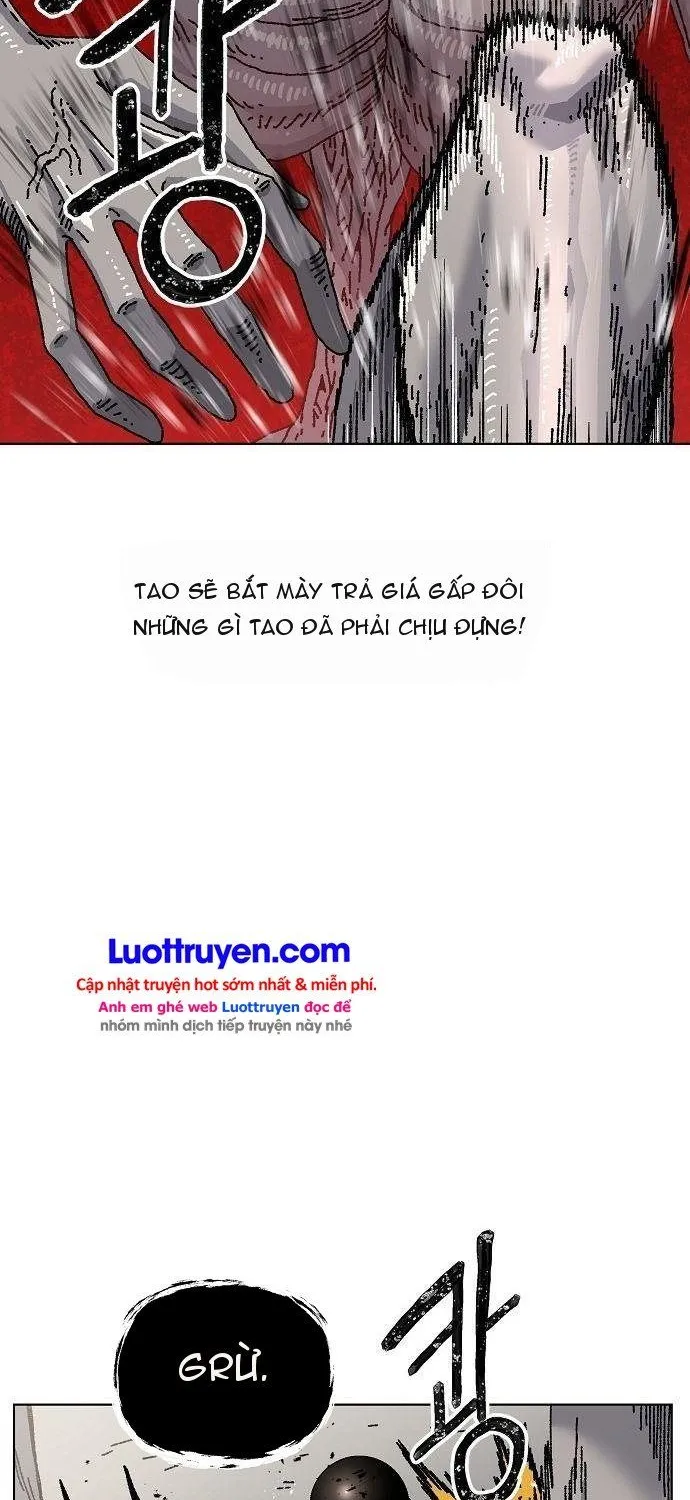 Leu Leu Leu Chương 26 Ảnh 7