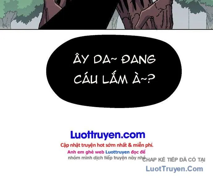Leu Leu Leu Chương 26 Ảnh 78