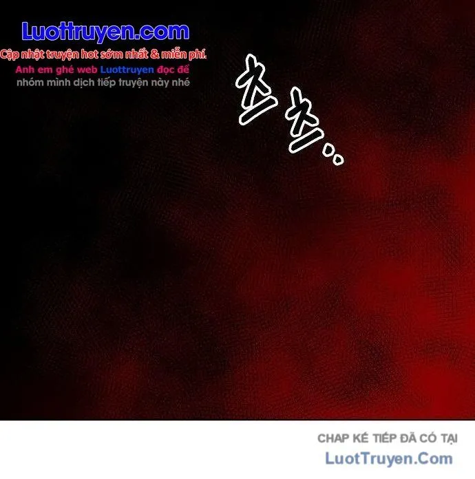 Leu Leu Leu Chương 26 Ảnh 84