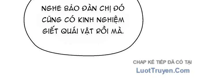 Leu Leu Leu Chương 26 Ảnh 94