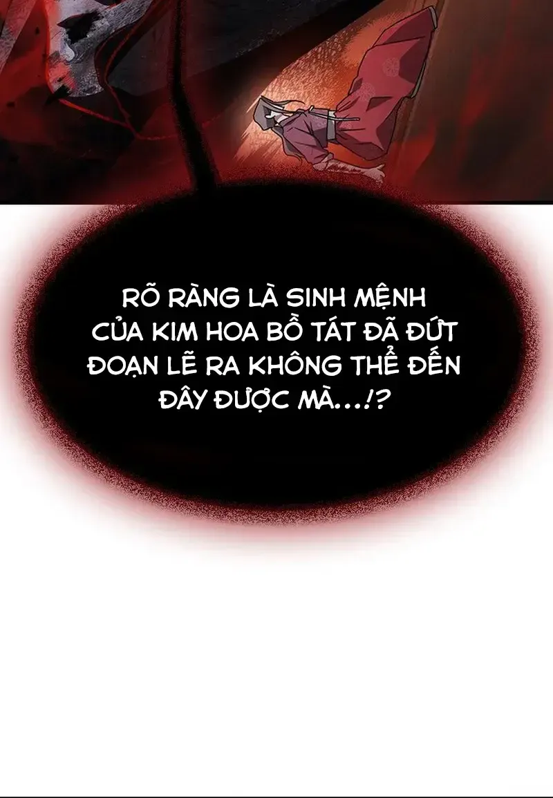 Linh Hồn Ma Quái Chương 46 Ảnh 24