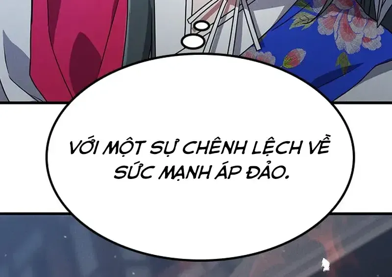 Linh Hồn Ma Quái Chương 46 Ảnh 83