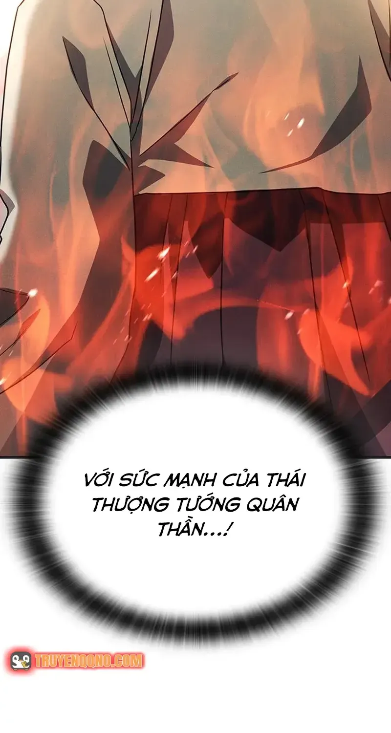 Linh Hồn Ma Quái Chương 46 Ảnh 86