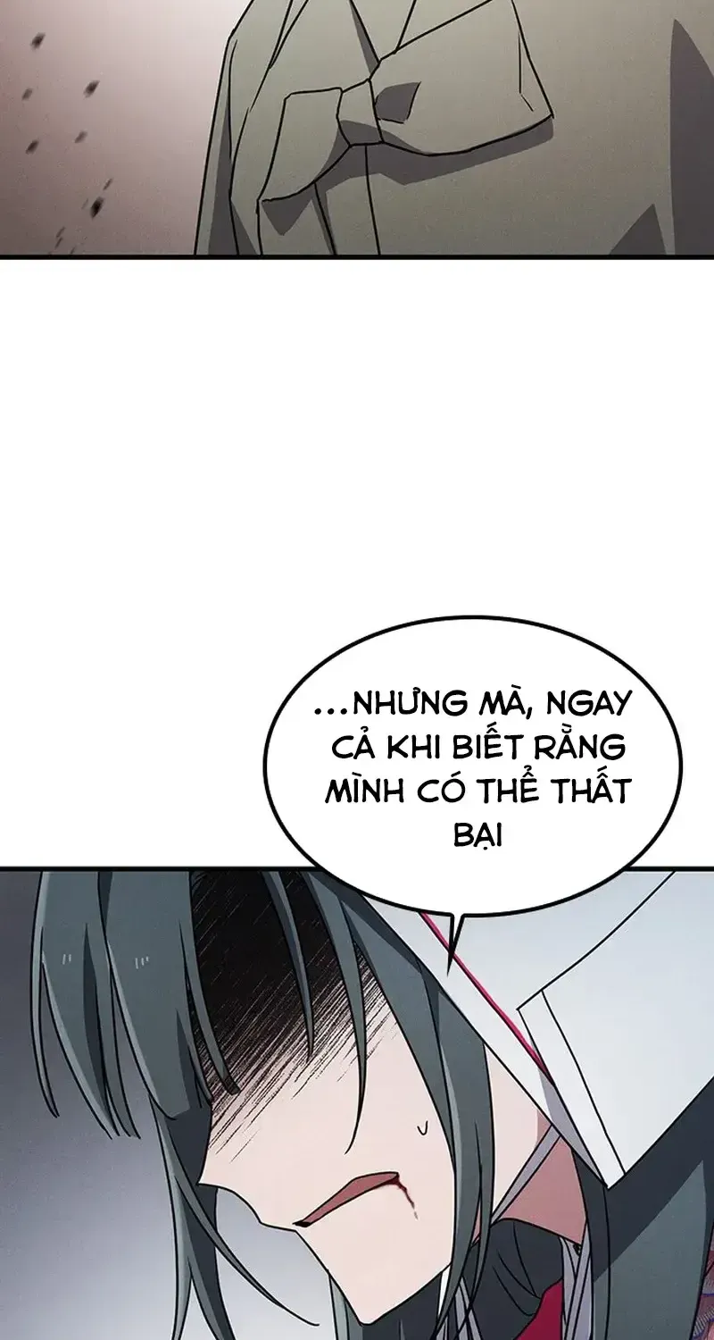 Linh Hồn Ma Quái Chương 46 Ảnh 91