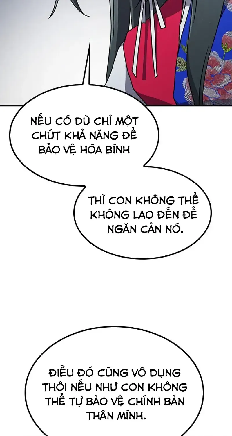 Linh Hồn Ma Quái Chương 46 Ảnh 92