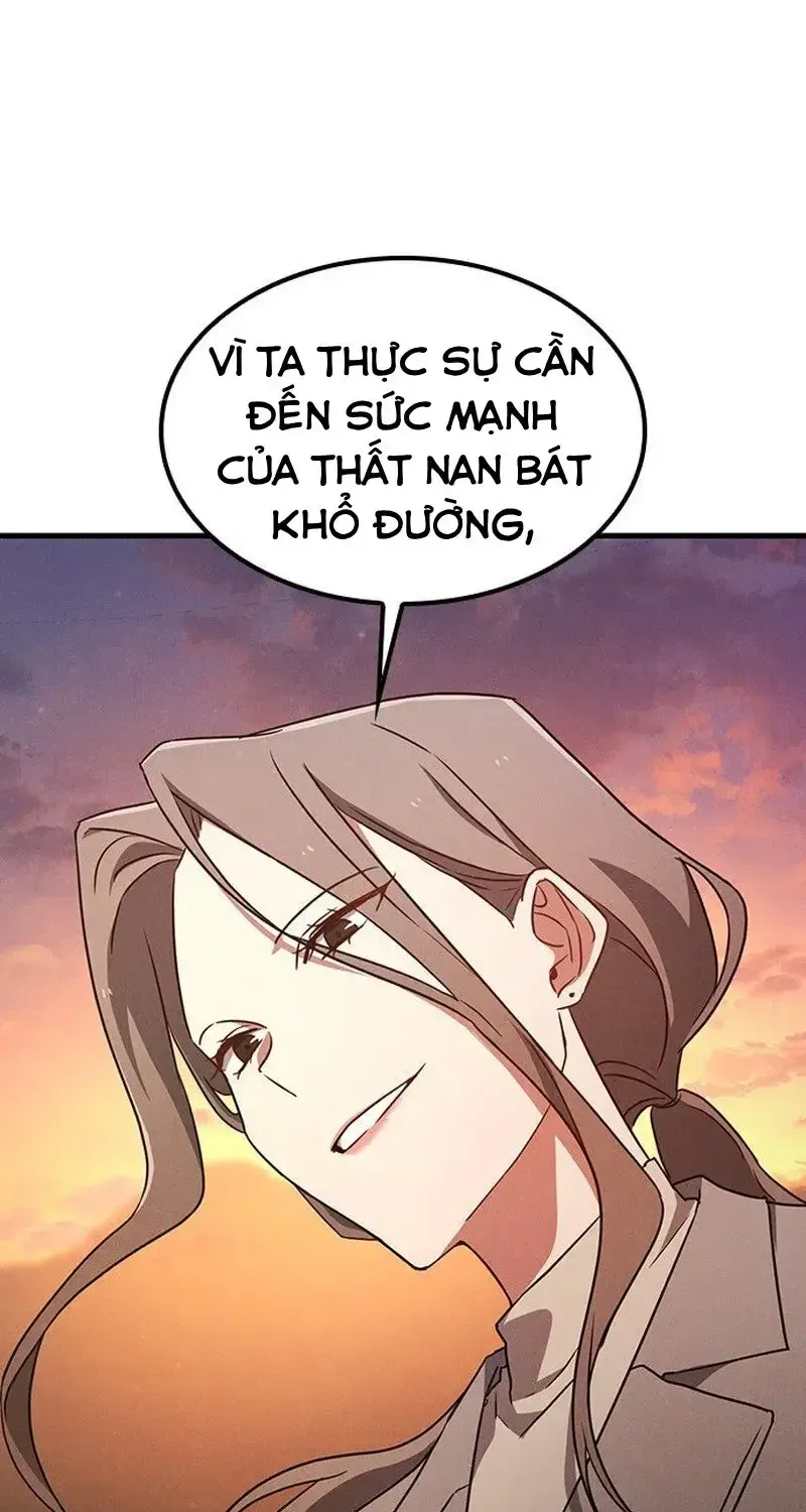Linh Hồn Ma Quái Chương 50 Ảnh 18