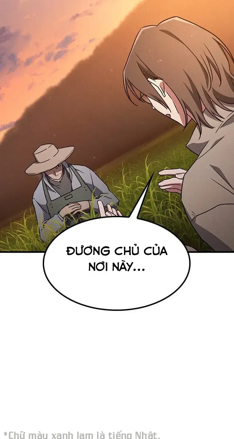 Linh Hồn Ma Quái Chương 50 Ảnh 20