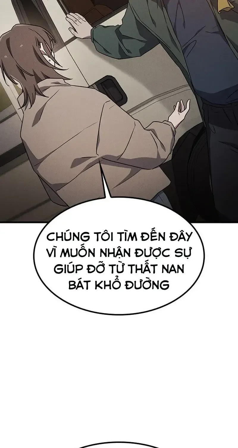 Linh Hồn Ma Quái Chương 50 Ảnh 33