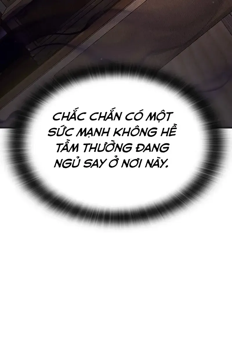 Linh Hồn Ma Quái Chương 50 Ảnh 41