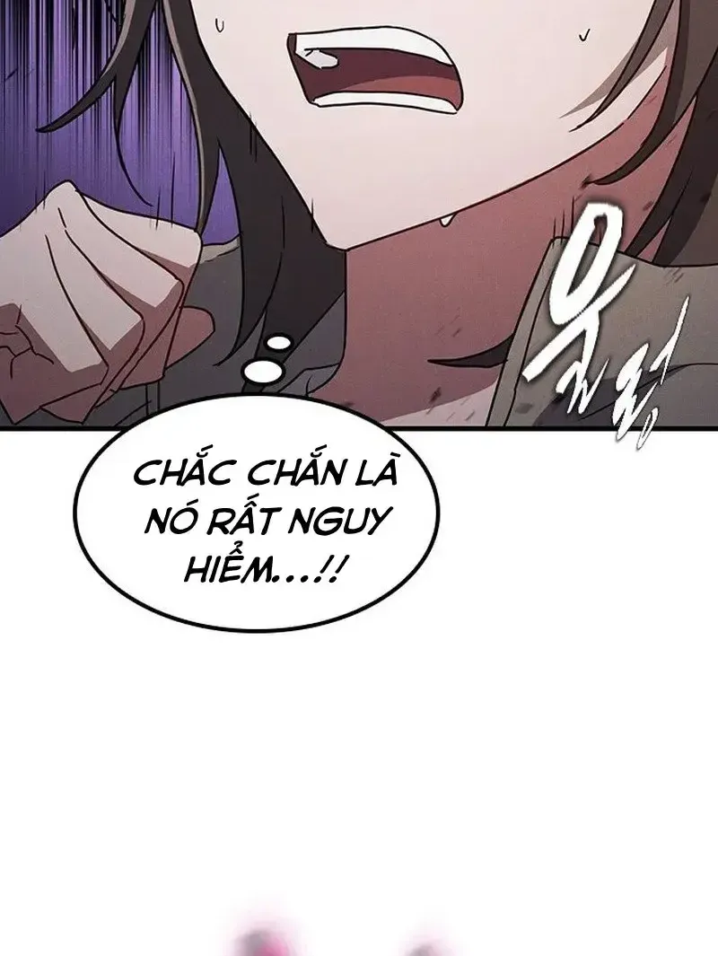 Linh Hồn Ma Quái Chương 50 Ảnh 67