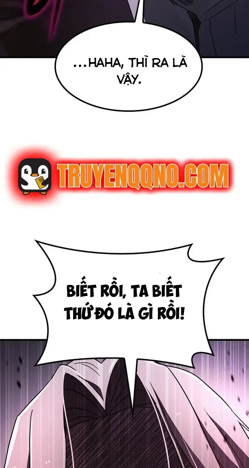 Linh Hồn Ma Quái Chương 50 Ảnh 69