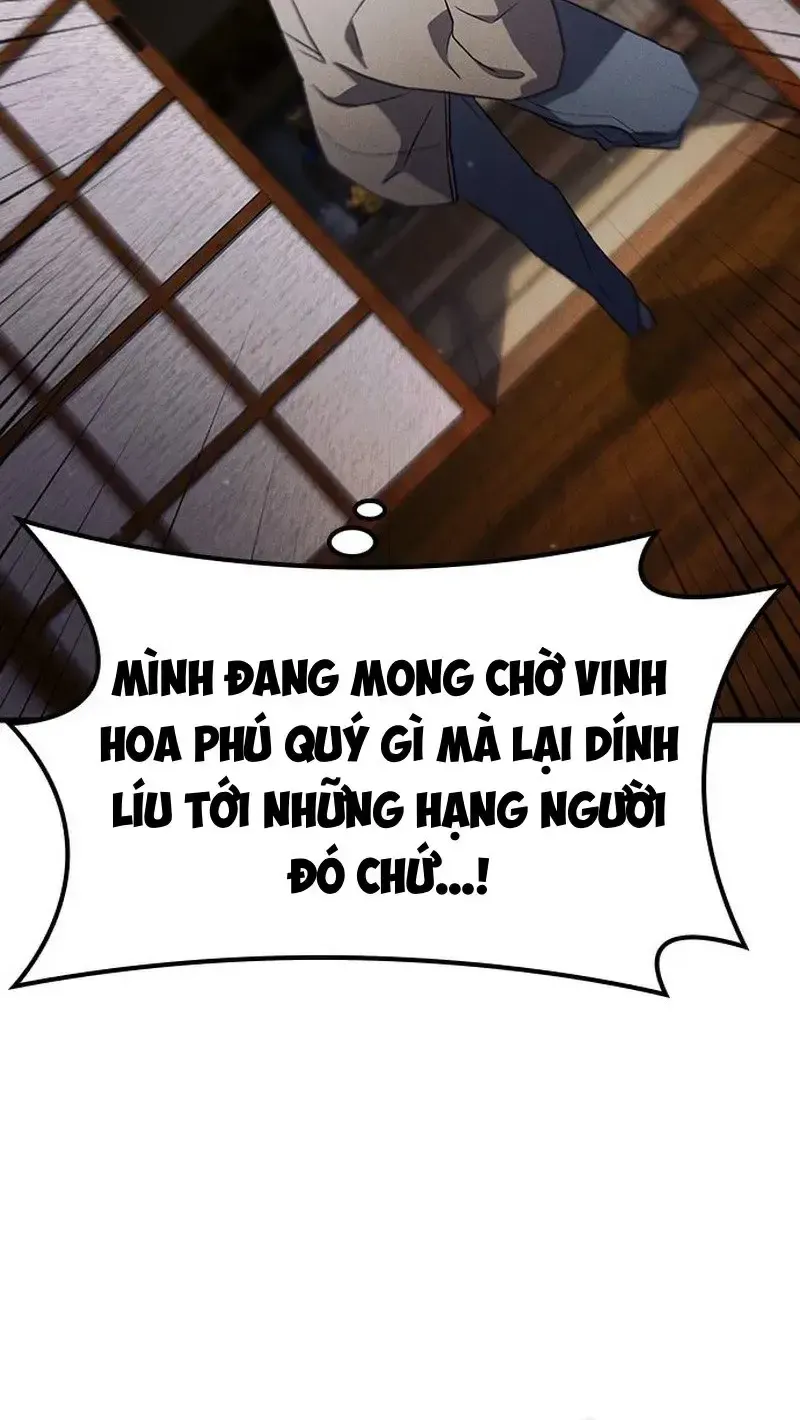 Linh Hồn Ma Quái Chương 50 Ảnh 73