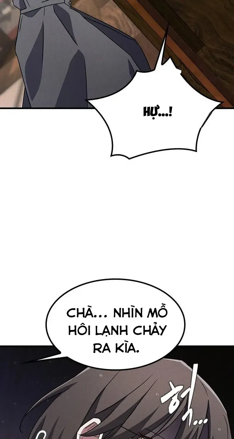 Linh Hồn Ma Quái Chương 50 Ảnh 76