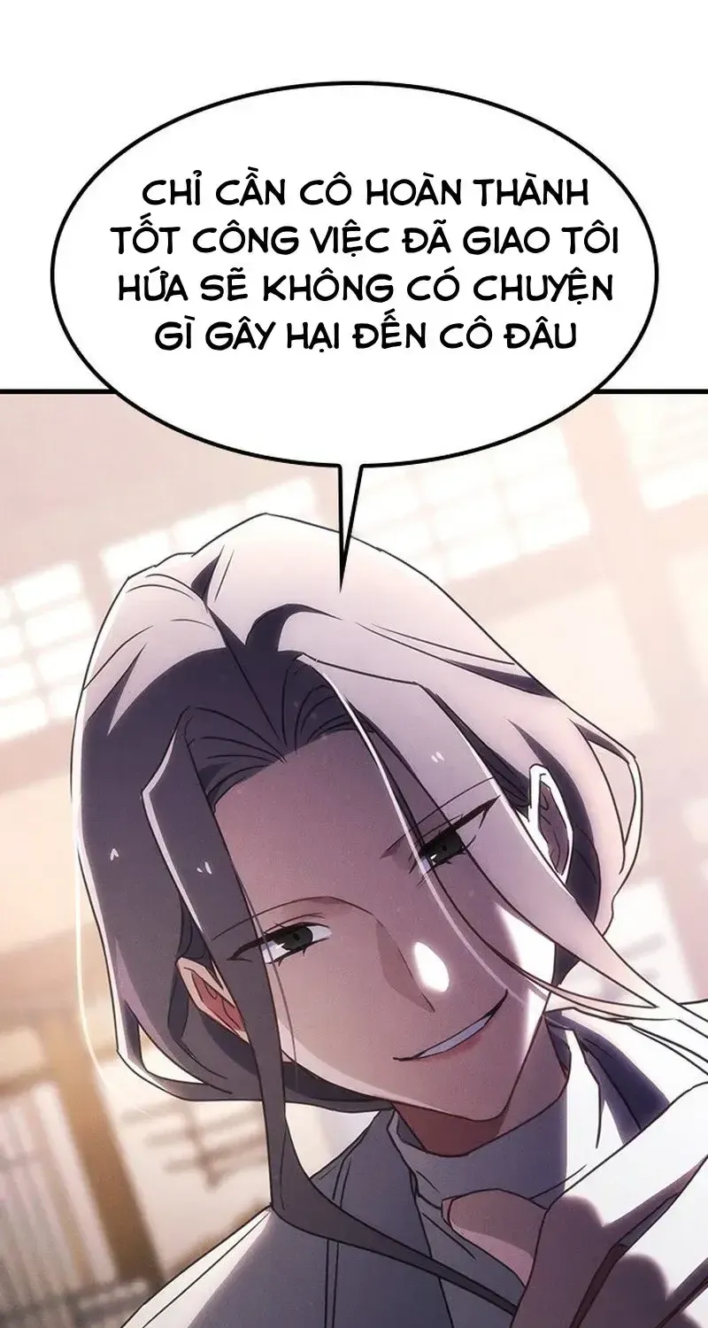 Linh Hồn Ma Quái Chương 50 Ảnh 78