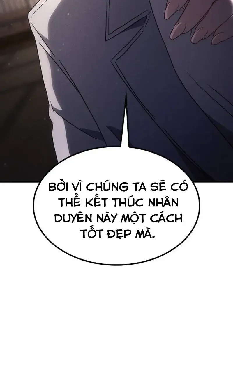 Linh Hồn Ma Quái Chương 50 Ảnh 79