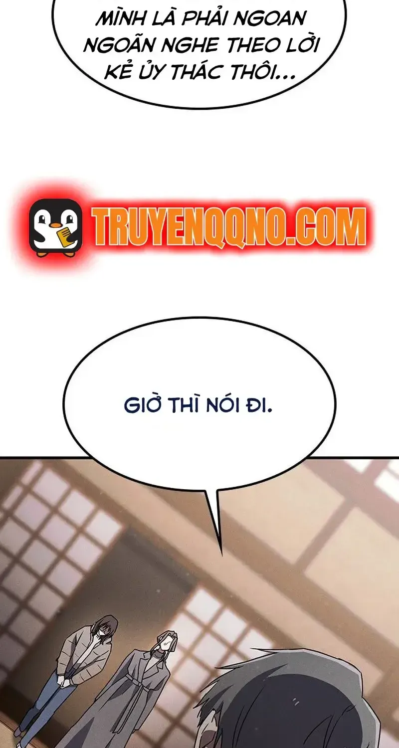 Linh Hồn Ma Quái Chương 50 Ảnh 81