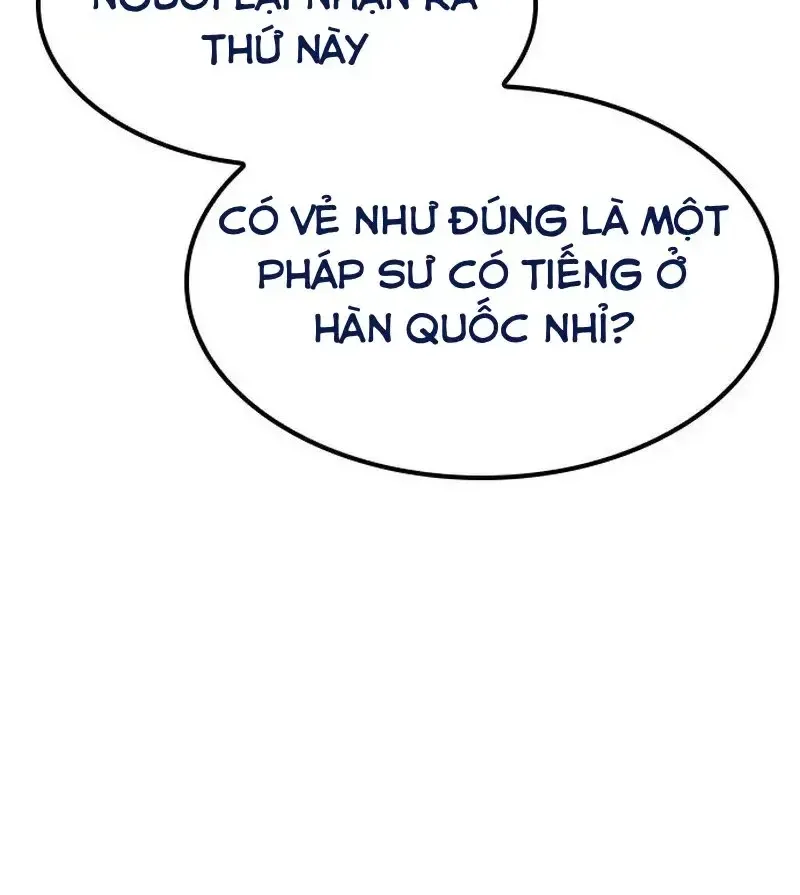Linh Hồn Ma Quái Chương 50 Ảnh 86