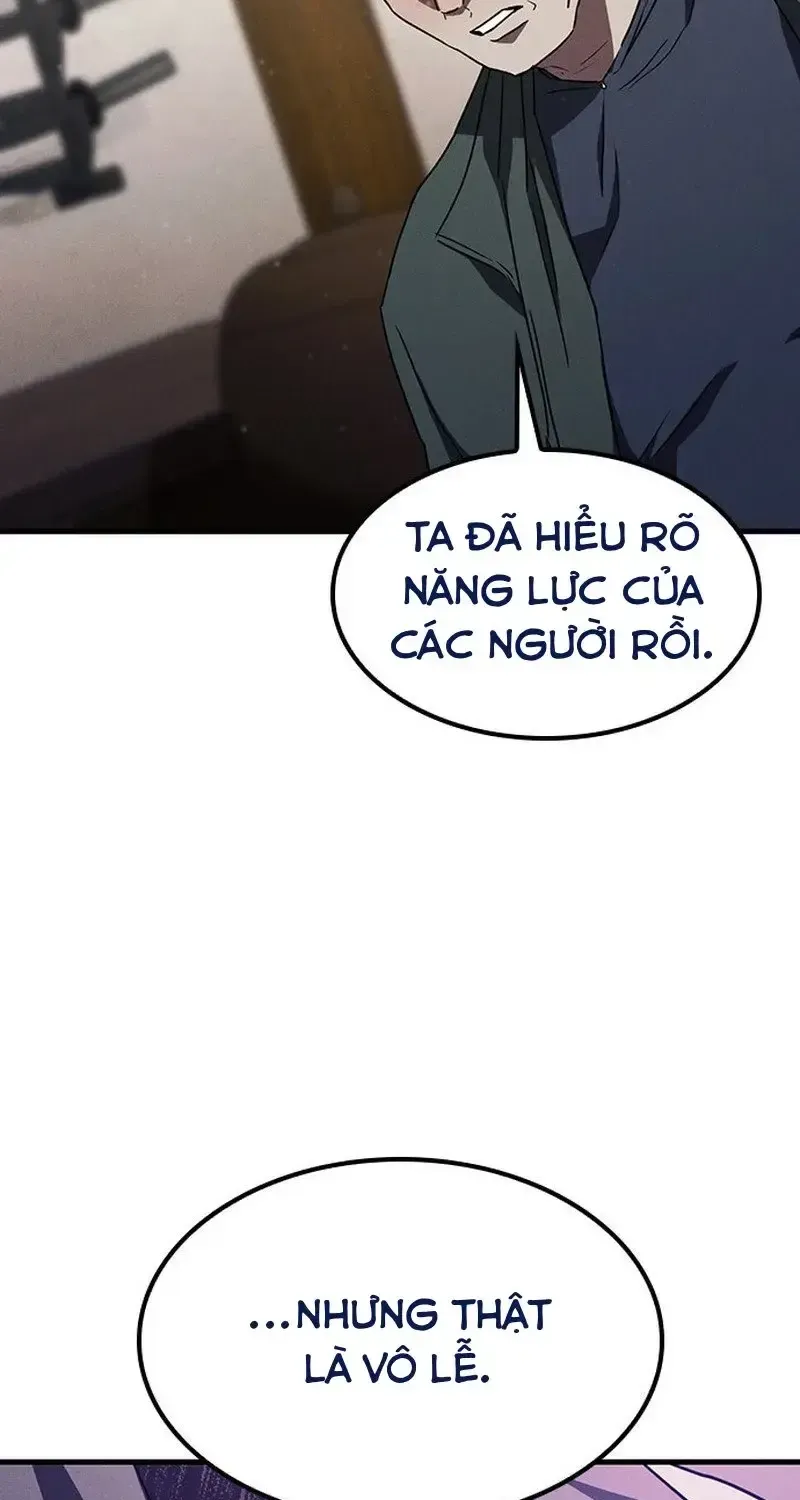 Linh Hồn Ma Quái Chương 50 Ảnh 91