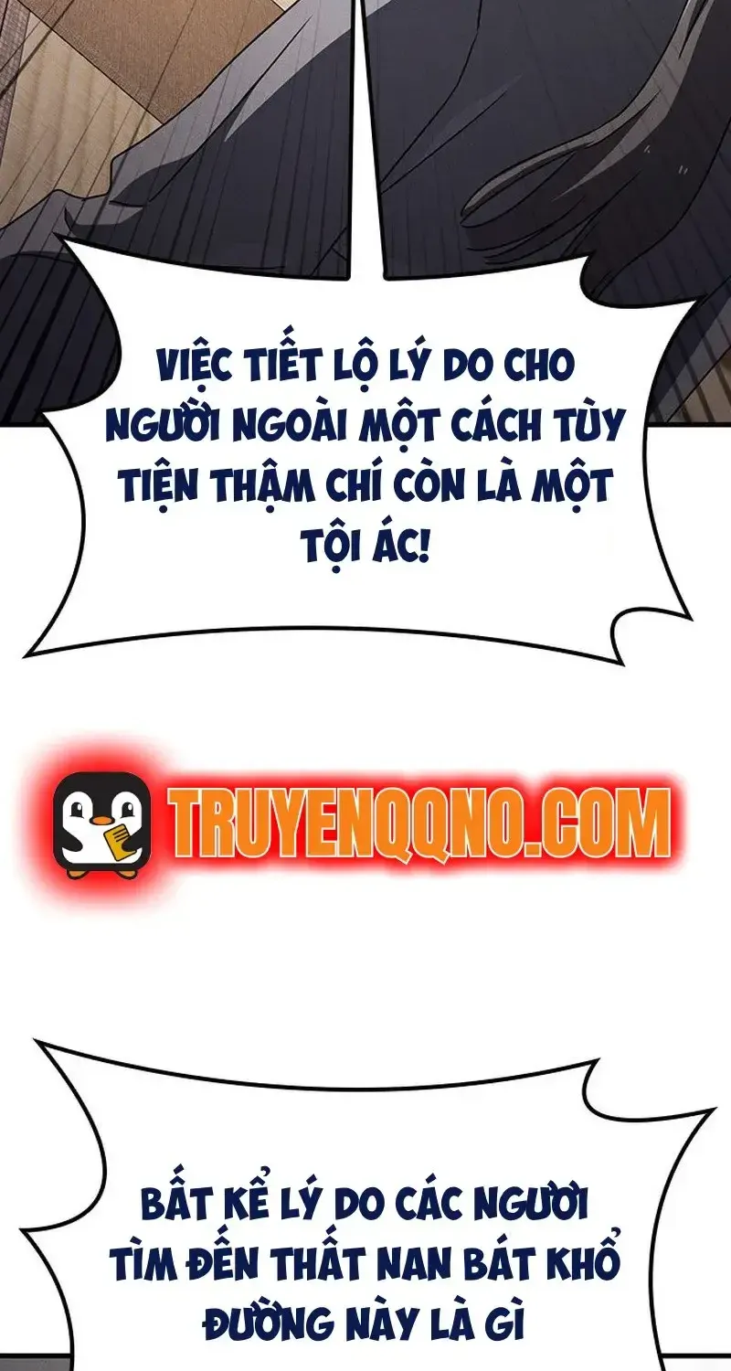 Linh Hồn Ma Quái Chương 50 Ảnh 94