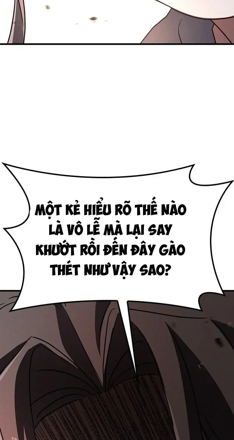 Linh Hồn Ma Quái Chương 50 Ảnh 97