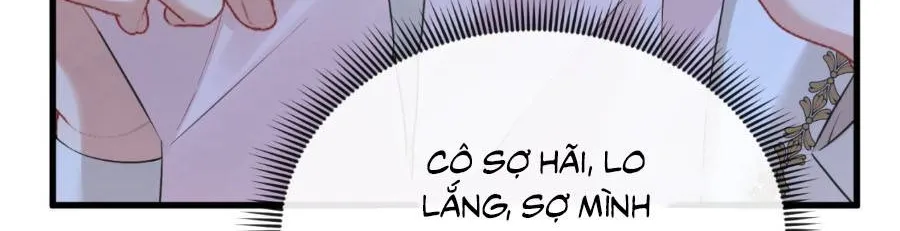 Lỡ Cưỡng Ép Nhầm Ông Trùm Ẩn Thân Chương 3 Ảnh 21