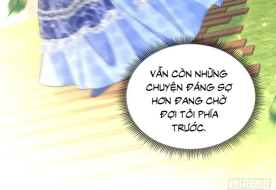 Lỡ Cưỡng Ép Nhầm Ông Trùm Ẩn Thân Chương 4 Ảnh 62