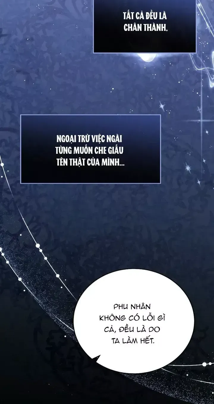 Lời Cầu Hôn Hoang Dã Chương 58 Ảnh 17