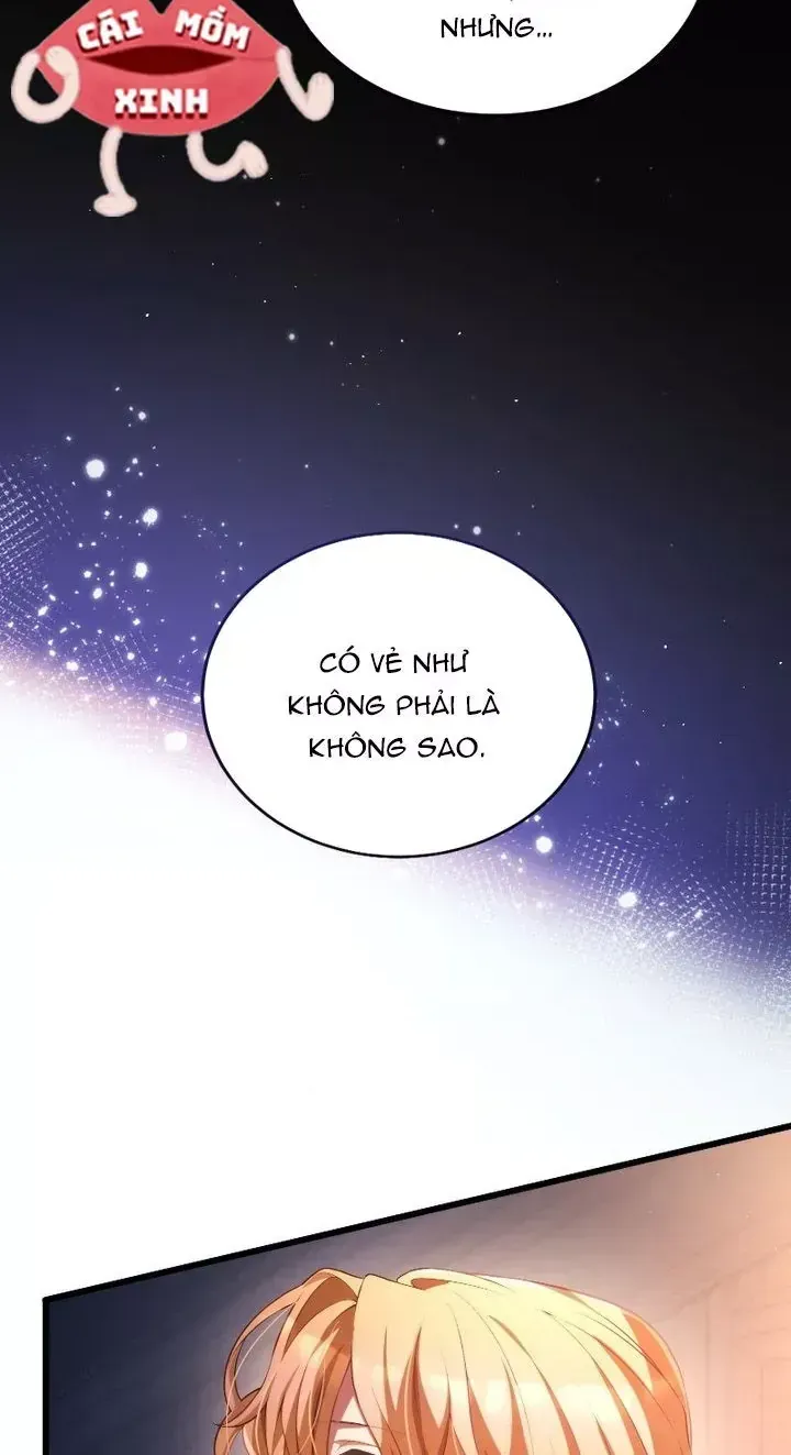 Lời Cầu Hôn Hoang Dã Chương 58 Ảnh 29