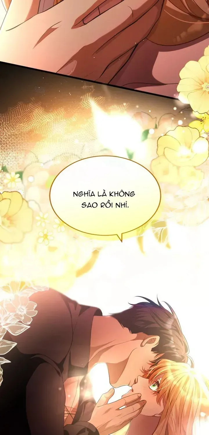 Lời Cầu Hôn Hoang Dã Chương 58 Ảnh 40
