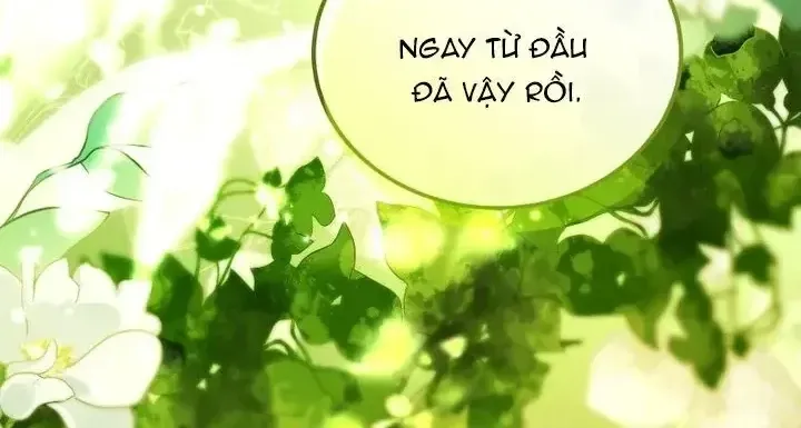 Lời Cầu Hôn Hoang Dã Chương 58 Ảnh 5