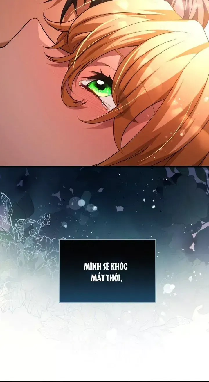 Lời Cầu Hôn Hoang Dã Chương 58 Ảnh 43