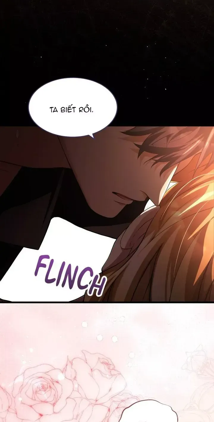 Lời Cầu Hôn Hoang Dã Chương 58 Ảnh 57