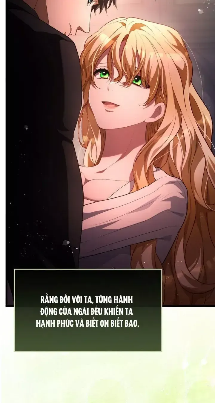 Lời Cầu Hôn Hoang Dã Chương 58 Ảnh 83