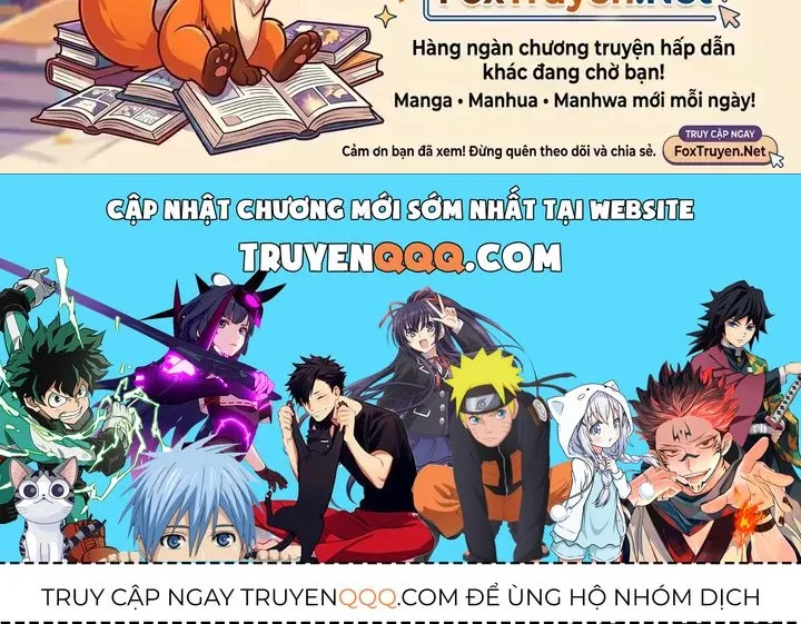Lời Cầu Hôn Hoang Dã Chương 58 Ảnh 90