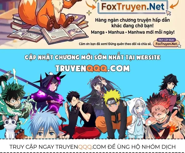Lời Cầu Hôn Hoang Dã Chương 59 Ảnh 106