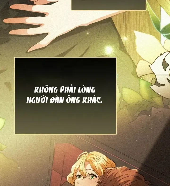 Lời Cầu Hôn Hoang Dã Chương 59 Ảnh 53
