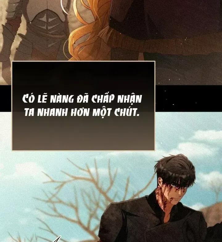 Lời Cầu Hôn Hoang Dã Chương 59 Ảnh 55