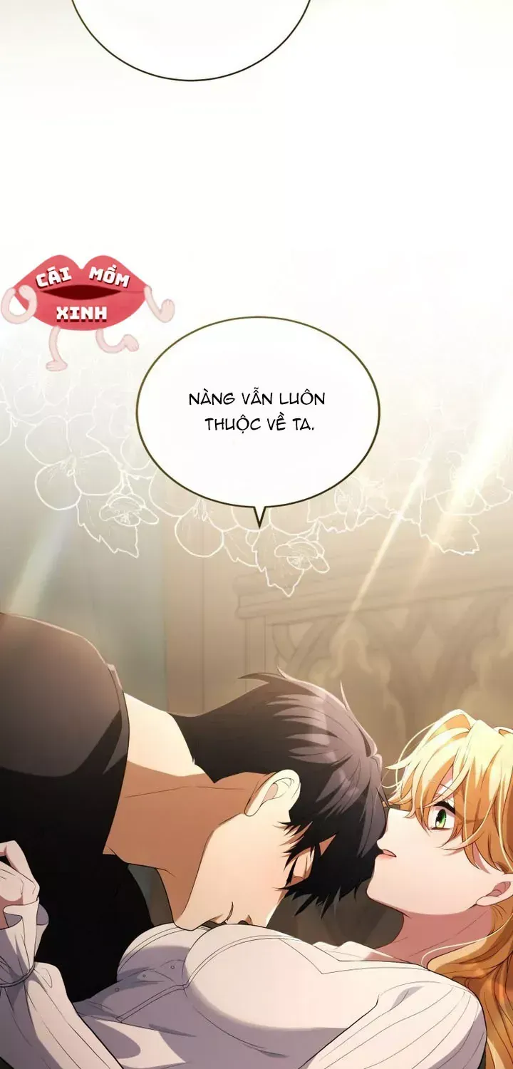 Lời Cầu Hôn Hoang Dã Chương 59 Ảnh 62