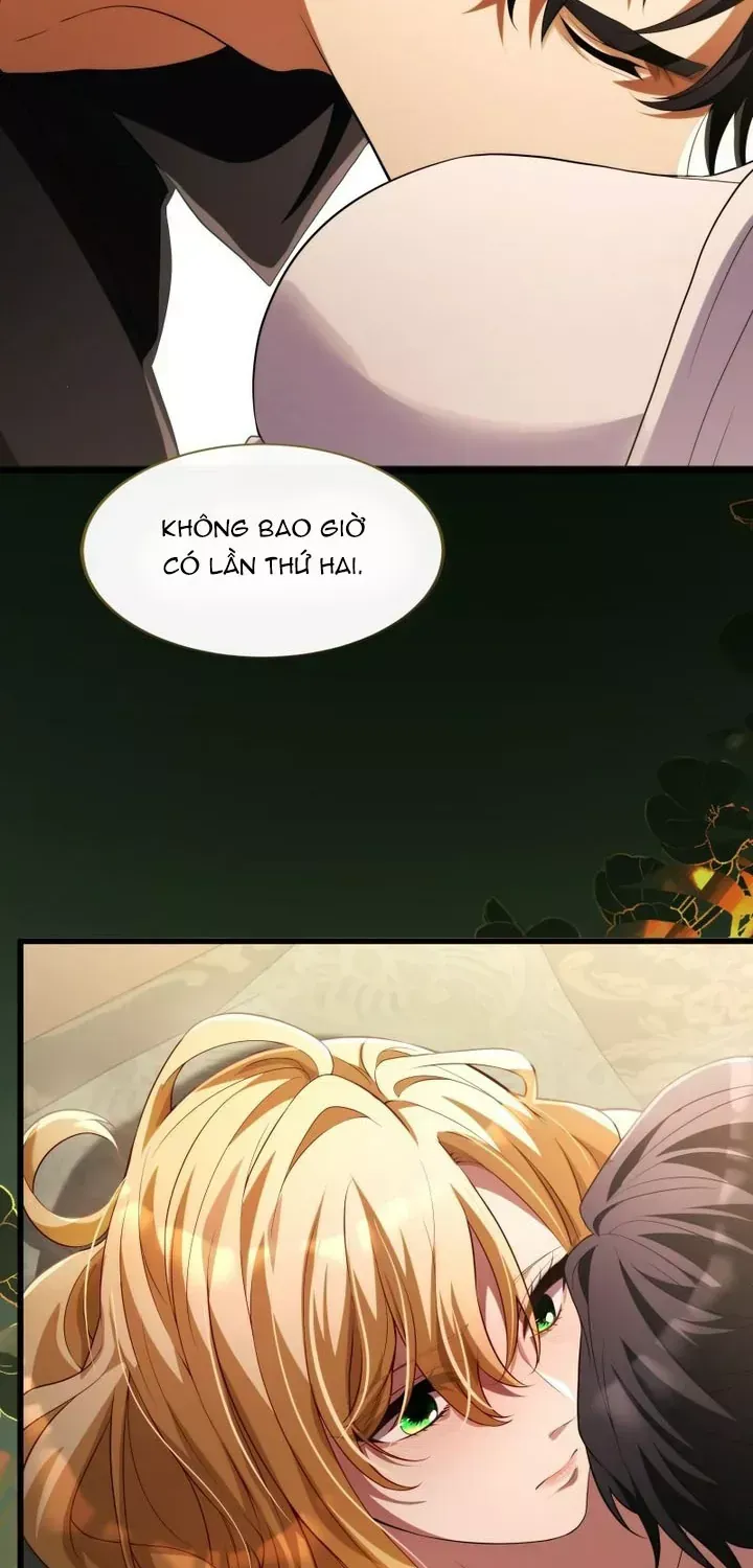 Lời Cầu Hôn Hoang Dã Chương 59 Ảnh 64