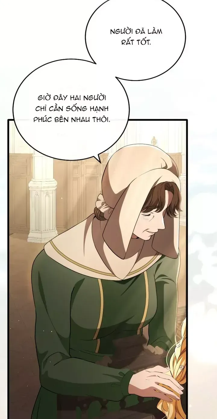 Lời Cầu Hôn Hoang Dã Chương 59 Ảnh 87