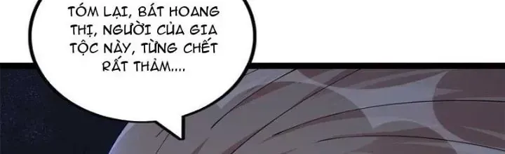 Lời Nguyền Này Thật Tuyệt Vời Chương 31 Ảnh 4