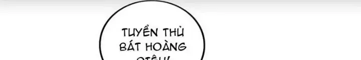 Lời Nguyền Này Thật Tuyệt Vời Chương 31 Ảnh 56