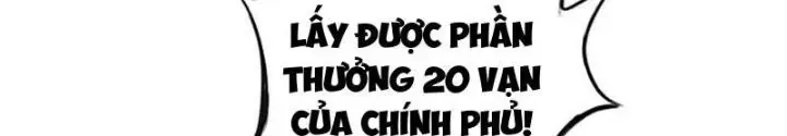 Lời Nguyền Này Thật Tuyệt Vời Chương 31 Ảnh 84