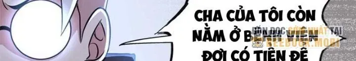 Lời Nguyền Này Thật Tuyệt Vời Chương 31 Ảnh 92