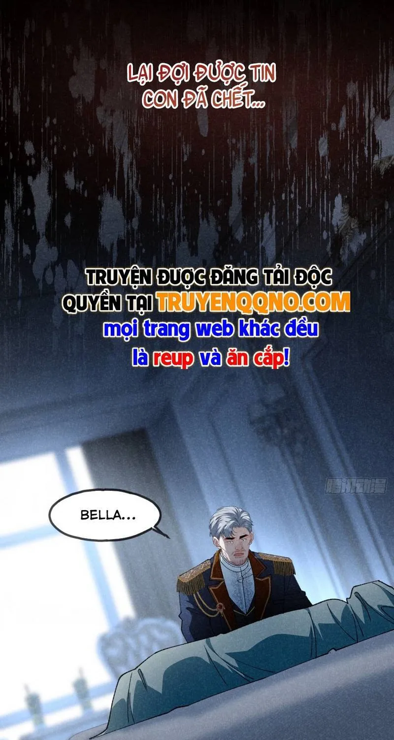 Lời Nói Dối Của Cô Ấy Chương 33 Ảnh 35