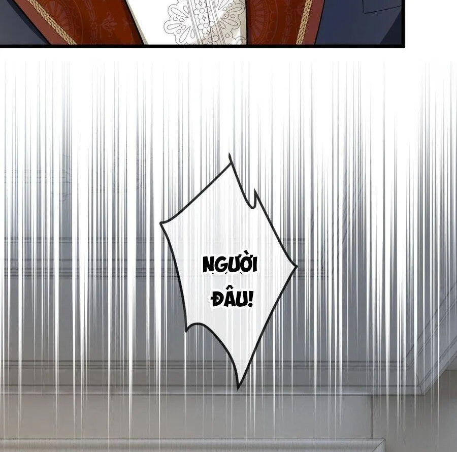 Lời Nói Dối Của Cô Ấy Chương 34 Ảnh 10