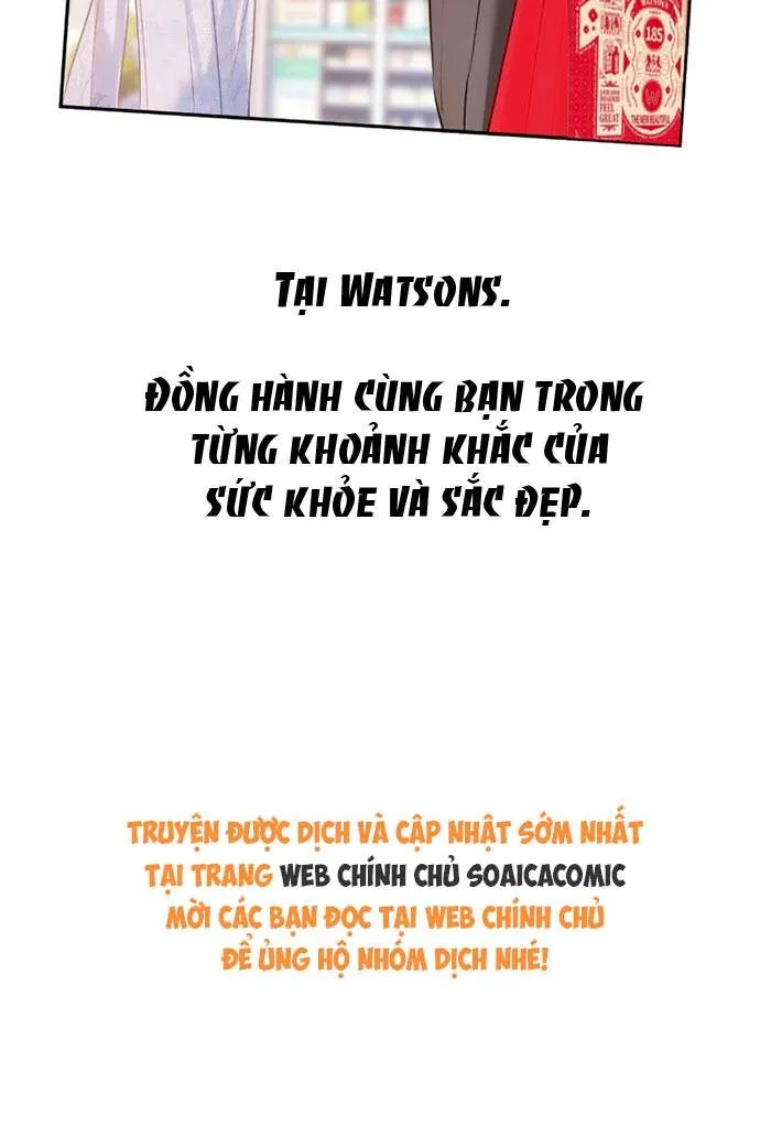 Lời Sám Hối Muộn Màng Chương 63.1 Ảnh 28