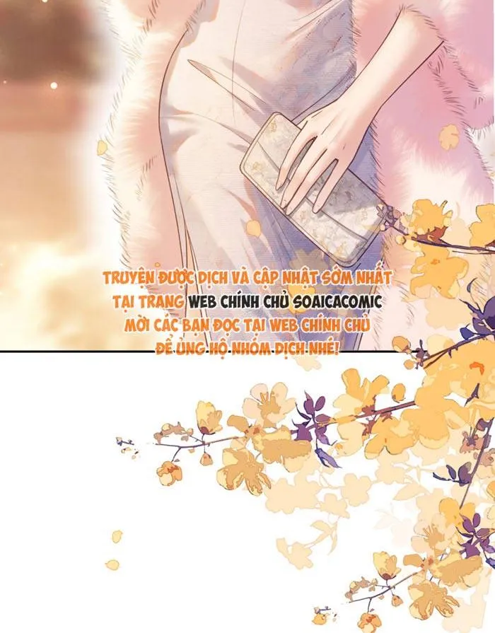 Lời Sám Hối Muộn Màng Chương 63.1 Ảnh 5